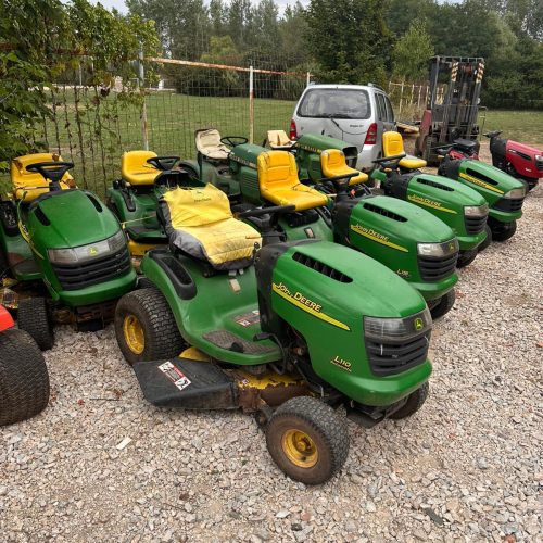 whatsapp kép, 2025 09 25, 16.35.05 594e41f3