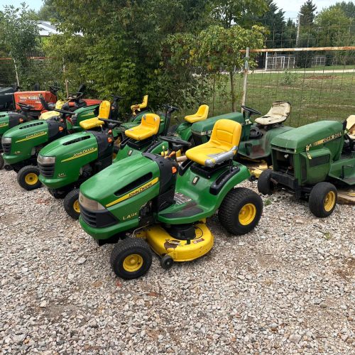 whatsapp kép, 2025 09 25, 16.59.24 29ae7166