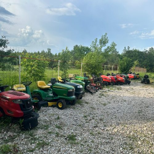 whatsapp kép, 2025 09 25, 16.59.25 6188980b