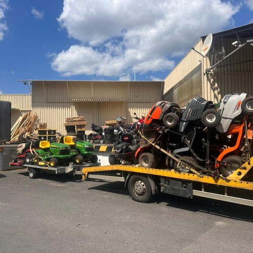 whatsapp kép, 2025 09 25, 16.59.25 9731242b