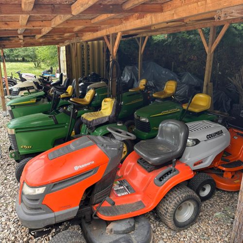 whatsapp kép, 2025 09 25, 16.59.25 ac625a18