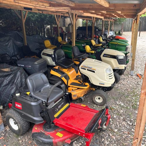 whatsapp kép, 2025 09 25, 16.59.25 ca6bbf8a