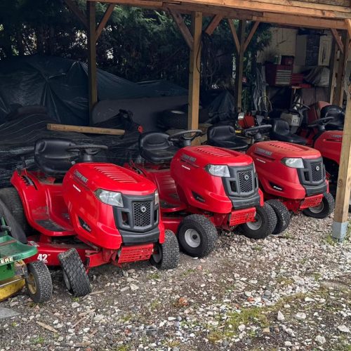 whatsapp kép, 2025 09 25, 16.59.25 d6188def