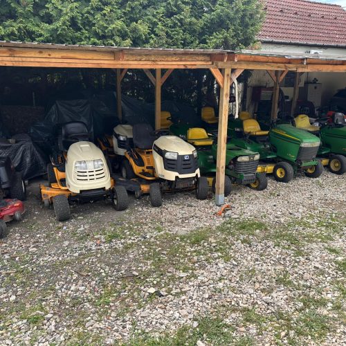 whatsapp kép, 2025 09 25, 16.59.25 d77bc154