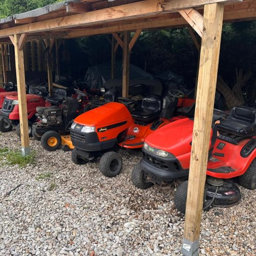 whatsapp kép, 2025 09 25, 16.59.25 e39f17f8