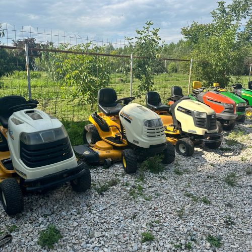 whatsapp kép, 2025 09 25, 16.59.26 27409c08