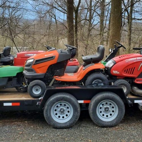 whatsapp kép, 2025 09 25, 16.59.26 4395baa1