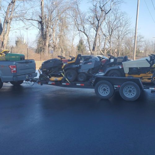 whatsapp kép, 2025 09 25, 16.59.26 763e86f3